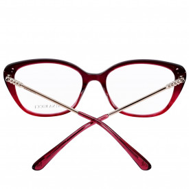 Rama Nina Ricci VNR173 C0GFP 53-17-135