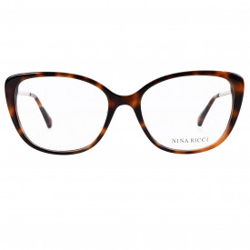 Rama Nina Ricci VNR173S C01AY 53-17-135