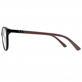 Rama Nina Ricci VNR181 C0700 52-16-140