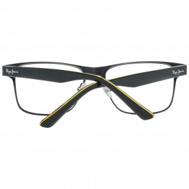 Rama Pepe Jeans PJ1246 C1 53-16-140