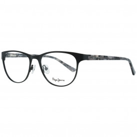 Rama Pepe Jeans PJ1248 C1 52-17-140