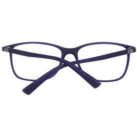 Rama Pepe Jeans PJ3128 C6 53-15-140