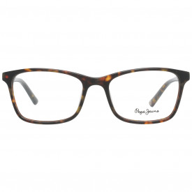 Rama Pepe Jeans PJ3189 C2 52-17-140