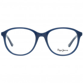 Rama Pepe Jeans PJ3286 C4 50-18-140