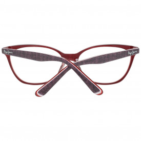 Rama Pepe Jeans PJ3317 C3 53-15-140