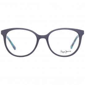 Rama Pepe Jeans PJ3318 C4 52-17-140