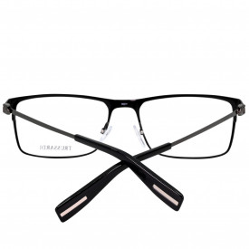 Rama Trussardi VTR024 C0530 55-17-145