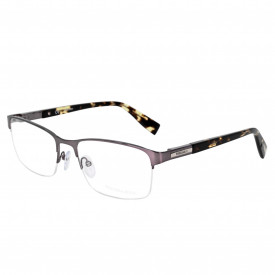 Rama Trussardi VTR244 C0568 55-18-140