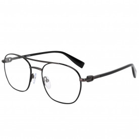 Rama Trussardi VTR358 C0K59 52-18-145