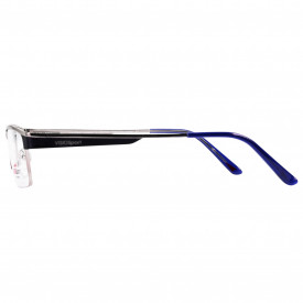Rama VisioSport VS1702 C1 55-18-140