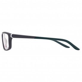 Rama VisioSport VS2102 C3 55-16-140