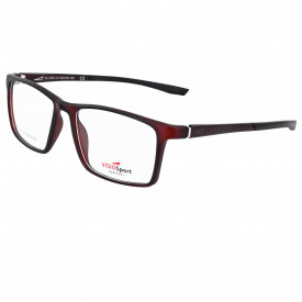 Rama VisioSport VS2103 C3 54-16-135