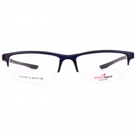 Rama VisioSport VS2105 C3 55-17-135