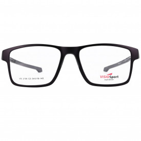 Rama VisioSport VS2106 C3 54-19-145