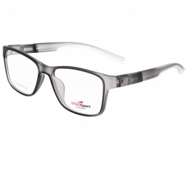 Rama VisioSport VS2108 C2 52-17-145
