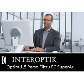 Lentile pentru calculator