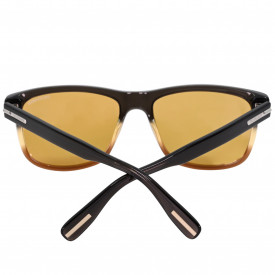 O.S. Trussardi STR079 C0AGV 56-18-140