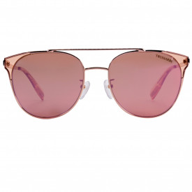 O.S. Trussardi STR182 C300X 54-18-135