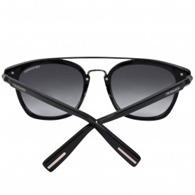 O.S. Trussardi STR184 C0700 52-20-140