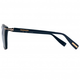 O.S. Trussardi STR184 C7T9G 52-20-140