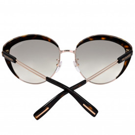 O.S. Trussardi STR299 C594G 58-17-135