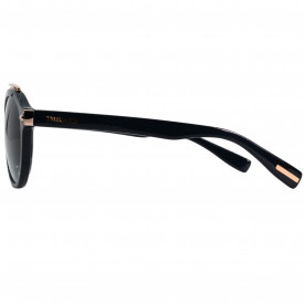 O.S. Trussardi STR337 C0B04 53-19-140