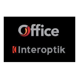 OFFICE (lentile degresive)