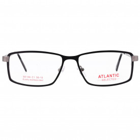 Rama Atlantic Selected SE149 C1 56-15-140