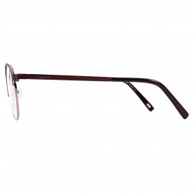 Rama Atlantic Selected SE195 C2 48-20-135