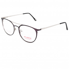 Rama Atlantic Selected SE197 C1 50-18-148