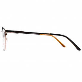 Rama Atlantic Selected SE202 C1 52-19-140