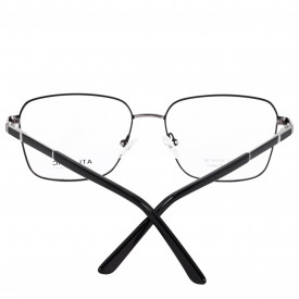 Rama Atlantic Selected SE2022 C1 55-16-142