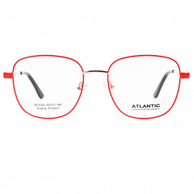 Rama Atlantic Selected SE2029 C2 52-17-140