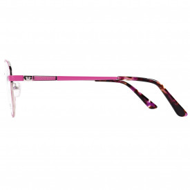 Rama Atlantic Selected SE2029 C4 52-17-140