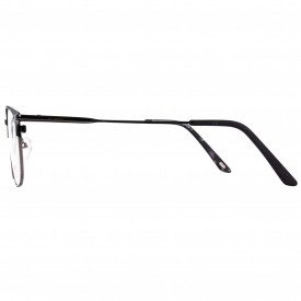 Rama Atlantic Selected SE207 C1 52-22-145