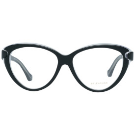 Rama Balenciaga BA5026 C003 54-14-140