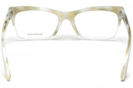 Rama Balenciaga BA5087 C025 53-18-140
