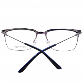 Rama Calvin Klein CK18109 C410 53-18-140
