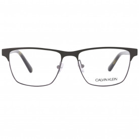 Rama Calvin Klein CK18304 C310 53-16-145