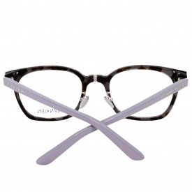Rama Calvin Klein CK18512 C002 51-20-135