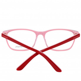Rama Calvin Klein CK18515 C610 53-15-135
