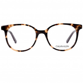 Rama Calvin Klein CK18538 C244 50-18-135