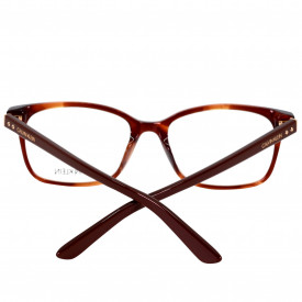 Rama Calvin Klein CK18539 C248 53-17-140