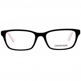 Rama Calvin Klein CK18541 C002 52-17-135