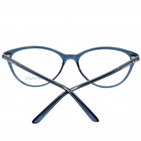 Rama Calvin Klein CK18543 C430 53-15-135