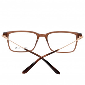 Rama Calvin Klein CK18707 C210 53-18-140