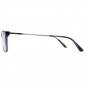 Rama Calvin Klein CK18707 C410 53-18-140