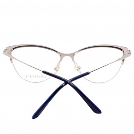 Rama Calvin Klein CK19111 C410 53-14-140