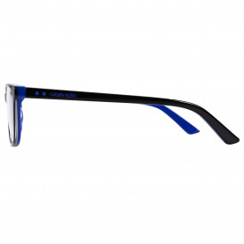 Rama Calvin Klein CK19510 C003 54-17-140