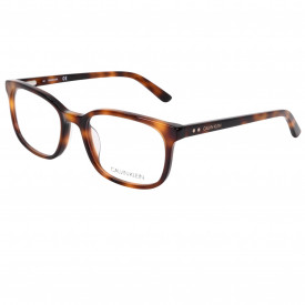Rama Calvin Klein CK19514 C240 54-19-140